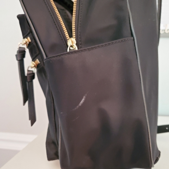 Kate Spade Backpack - Picture 8 of 8